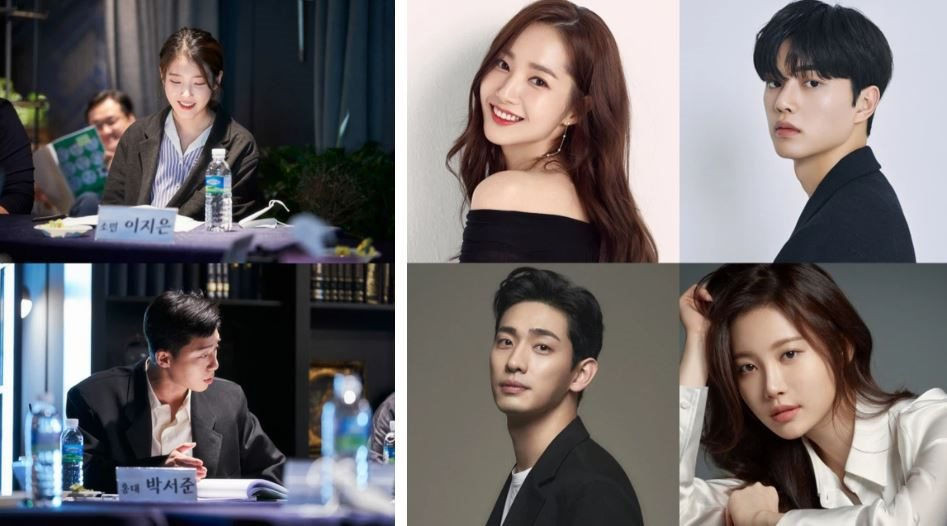 Ban quyen dien anh dang bi xam pham tren TikTok-Hinh-3