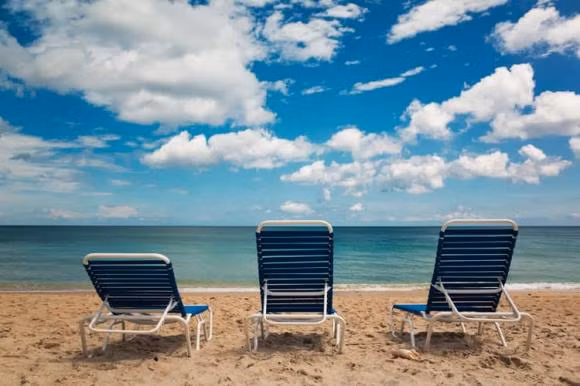 Cach don gian de chup duoc nhung buc anh dep hon bang smartphone-Hinh-5