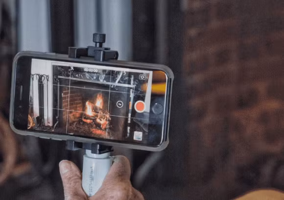 Cach don gian de chup duoc nhung buc anh dep hon bang smartphone-Hinh-4