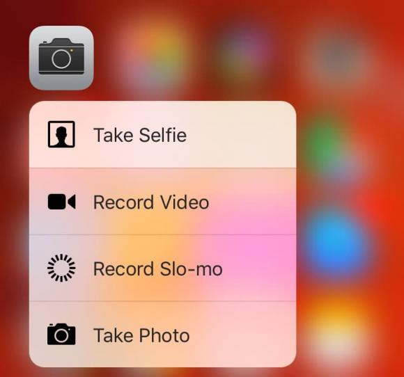 Cach don gian de chup duoc nhung buc anh dep hon bang smartphone-Hinh-2