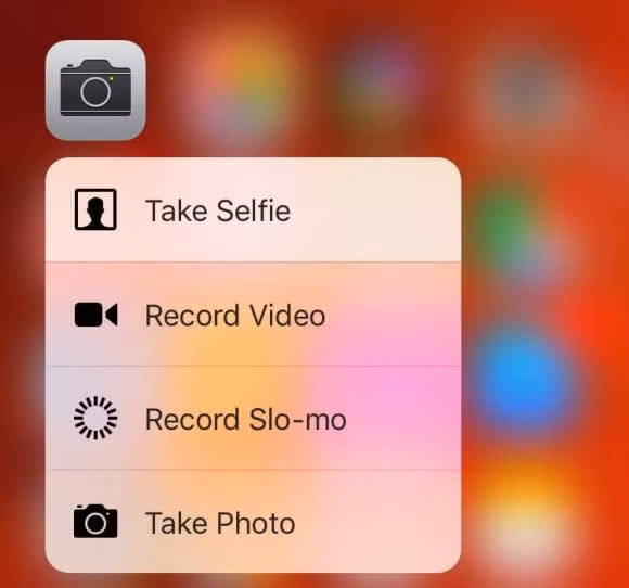 Cach don gian de chup duoc nhung buc anh dep hon bang smartphone-Hinh-2