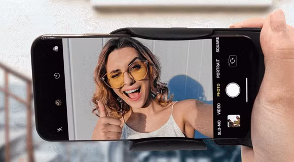 Cach don gian de chup duoc nhung buc anh dep hon bang smartphone-Hinh-3