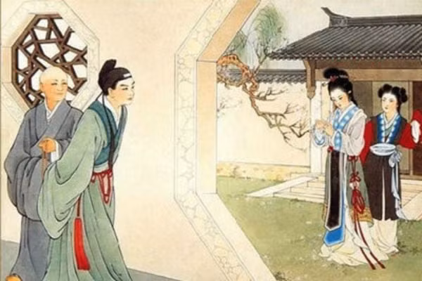 Vì thế, nếu như một người đàn ông sở hữu bàn tay lớn, điều này đồng nghĩa với việc anh ta làm nhiều công việc đồng áng, giúp gia đình sung túc, ấm no. Ngược lại, nếu một người đàn ông có bàn tay nhỏ là người không có việc để làm, cuộc sống cũng vô cùng tồi tệ.