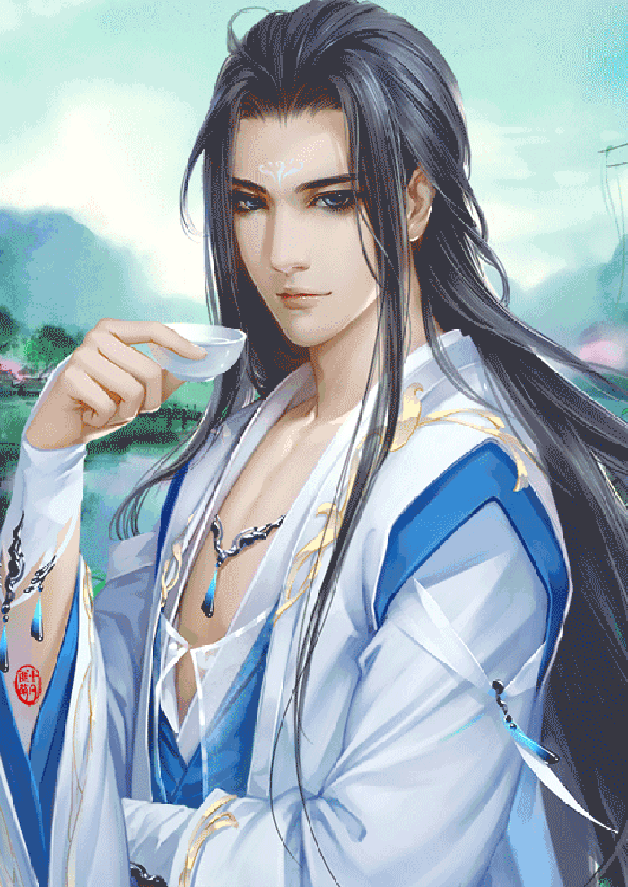 Thời xưa, cách duy nhất mà một người đàn ông có thể nuôi sống gia đình chính là làm ruộng. Đây là một công việc lao động chân tay vô cùng vất vả.