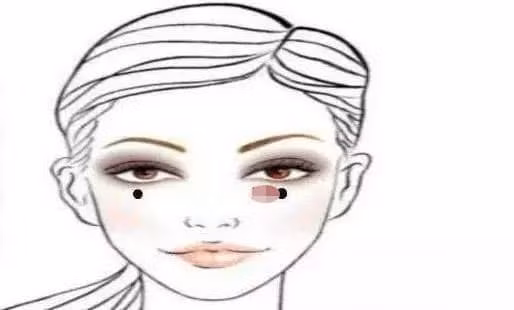 Tren mat co 5 not ruoi nay cuoc doi that gap ghenh-Hinh-2