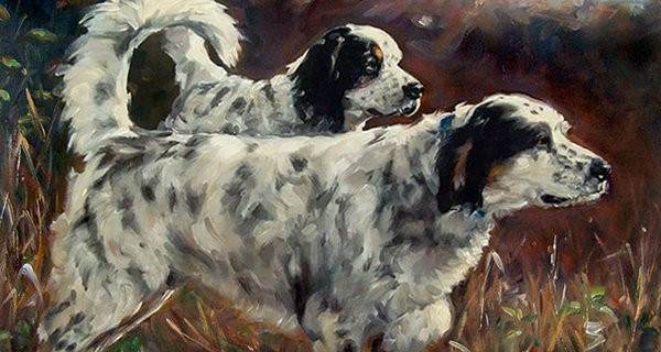  Tuổi Tuất. Theo tử vi học, 6 tháng đầu năm 2023 những người tuổi Tuất sẽ được sao Thái Âm chiếu mệnh, vận may thăng tiến đều đặn, mọi việc thuận buồm xuôi gió. 