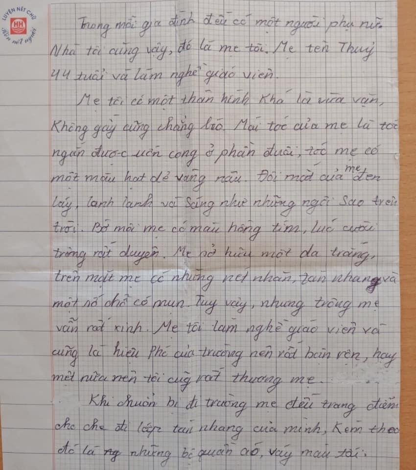 Nhoc lop 2 ta tinh yeu ong ba noi, cau chot choang vang-Hinh-3