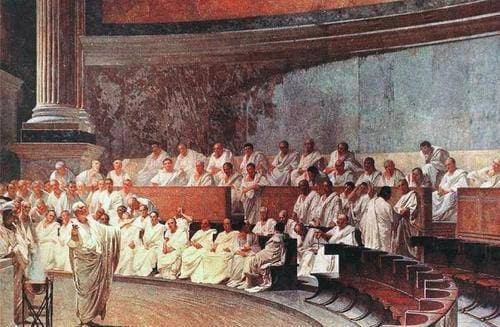 Nu hoang hai mat cua La Ma co dai-Hinh-5