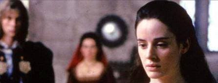 Nu hoang hai mat cua La Ma co dai-Hinh-3