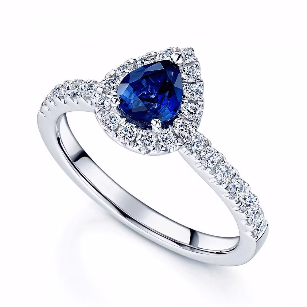 Trac nghiem vui: Chiec nhan tiet lo dieu con thieu trong cuoc song cua ban-Hinh-2