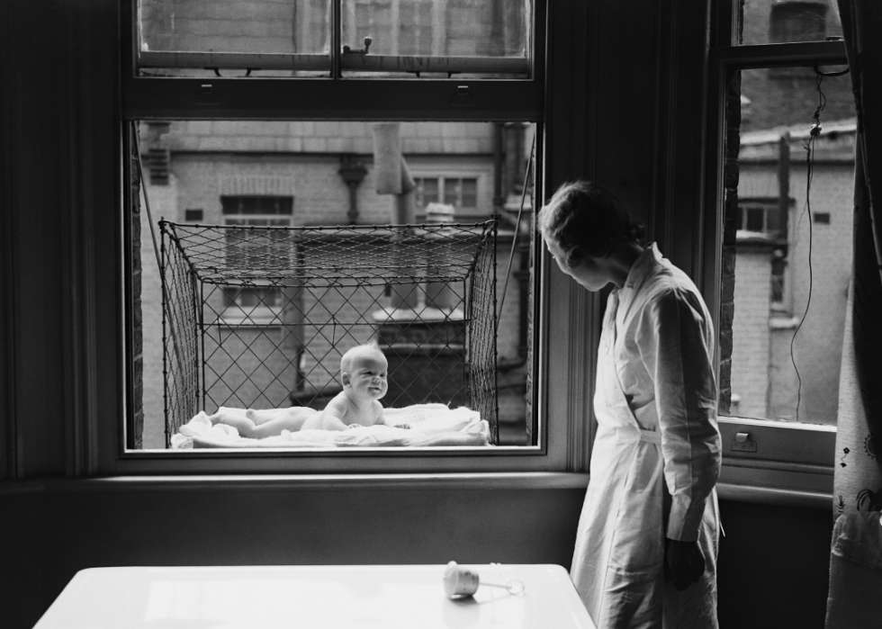 Những phát minh kỳ lạ nhất trong lịch sử nhân loại - Hình 2 Nhung phat minh ky la nhat trong lich su nhan loai-Hinh-2