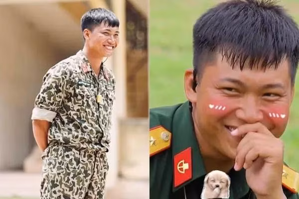 Sang to thong tin Mui truong Long chuan bi lay vo hai-Hinh-2