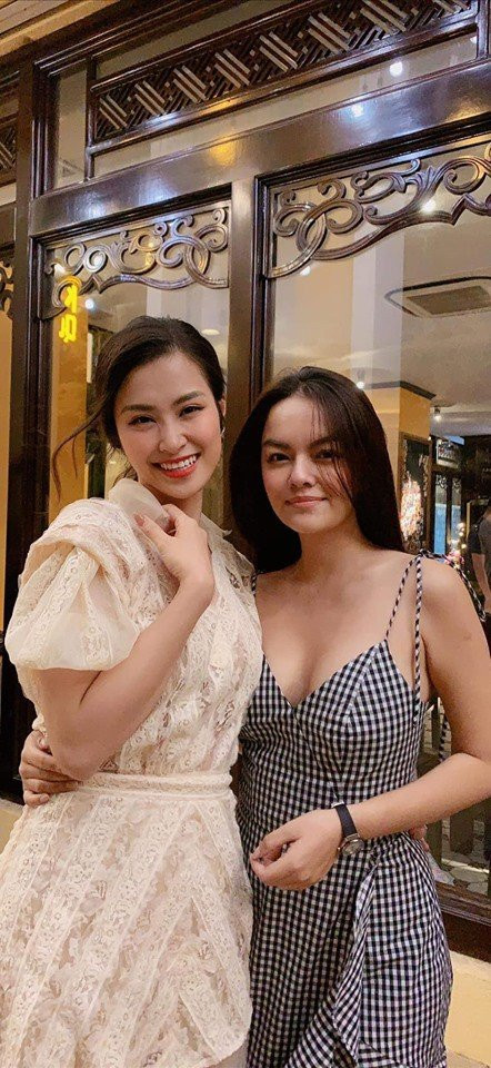 Dong Nhi va nhung lan do sac cung dan my nhan Viet-Hinh-8