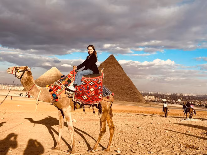 Hanh trinh thuc hien uoc mo chinh phuc tri thuc cua co gai xu Nghe-Hinh-5