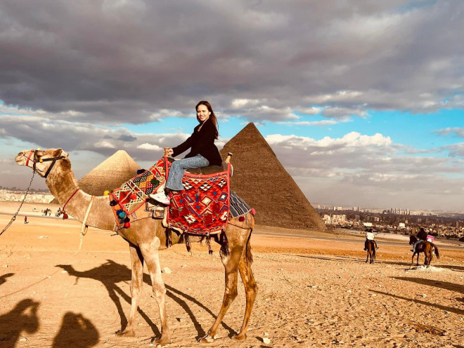 Hanh trinh thuc hien uoc mo chinh phuc tri thuc cua co gai xu Nghe-Hinh-5