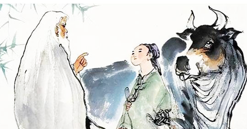 4 sai lam phi hoai sinh mang tuyet doi dung mac phai trong cuoc doi-Hinh-2