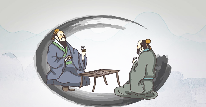 4 sai lam phi hoai sinh mang tuyet doi dung mac phai trong cuoc doi