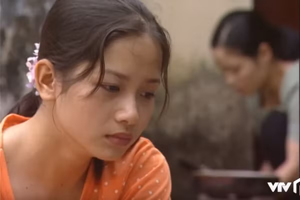 Hop com trua cua nghe si Dieu Thao 'Phia truoc la bau troi'