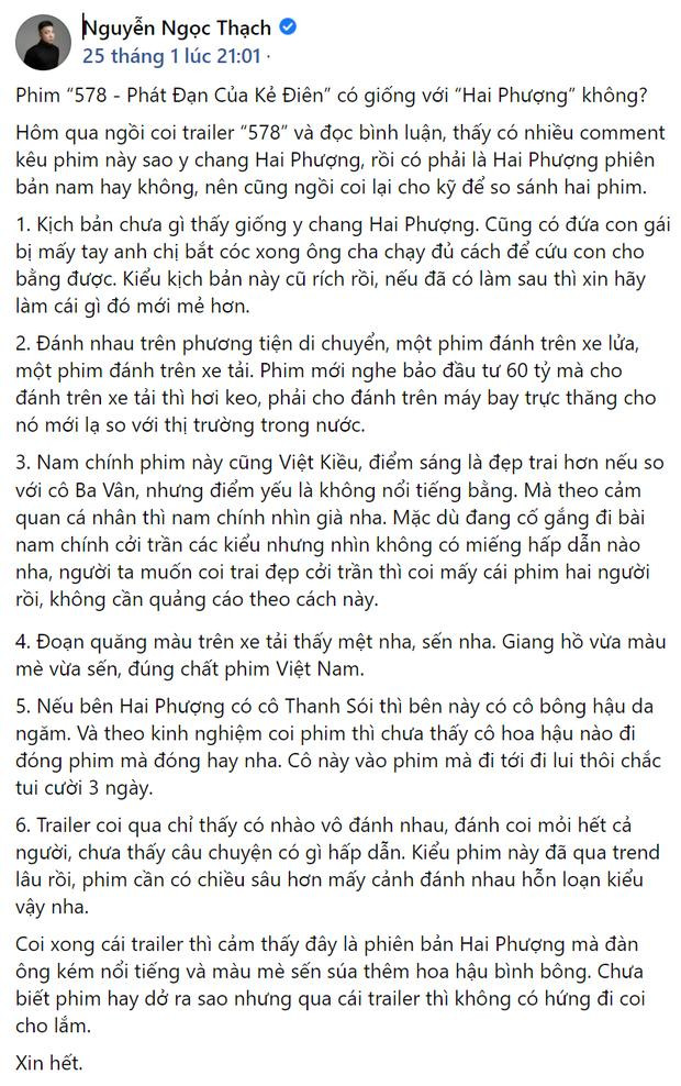 Bi nha van noi tieng che bai, H'Hen Nie doi chat thang thung