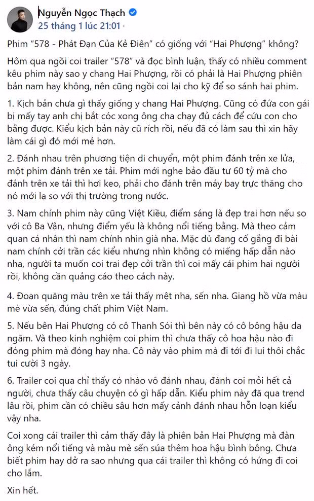 Bi nha van noi tieng che bai, H'Hen Nie doi chat thang thung