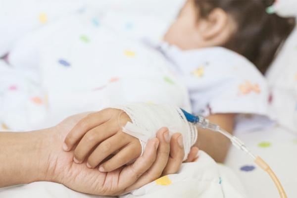 Dấu hiệu ung thư đột ngột xuất hiện vào buổi sáng - Hình 2 Dau hieu ung thu dot ngot xuat hien vao buoi sang-Hinh-2