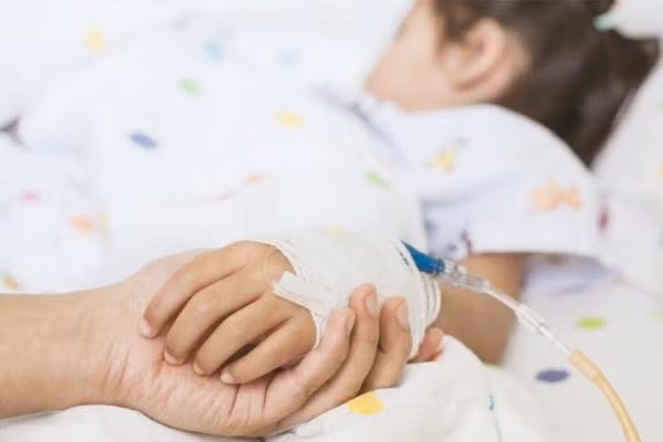 Dau hieu ung thu dot ngot xuat hien vao buoi sang-Hinh-2