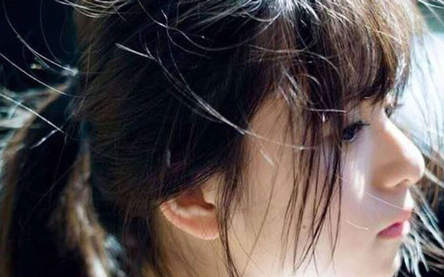 Em dâu nói một câu khiến gia đình chồng dậy sóng Em dau noi mot cau khien gia dinh chong day song