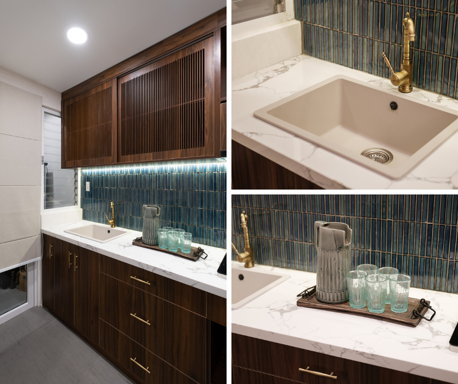 Can ho 50m² duoc thiet ke voi 3 mau sac dac biet-Hinh-5