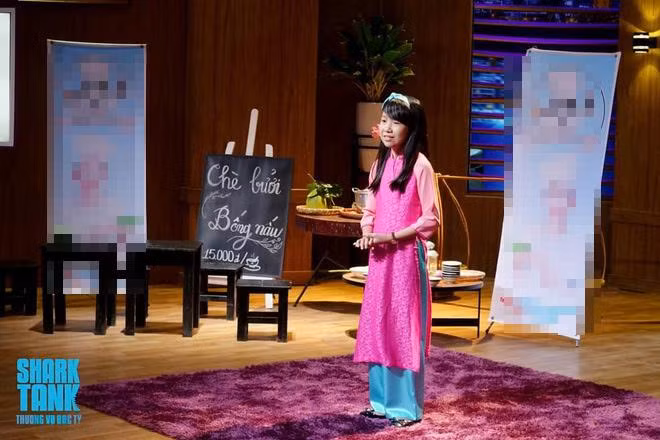 Be gai goi dau tu o 'Shark Tank' 3 nam truoc gio ra sao?-Hinh-2