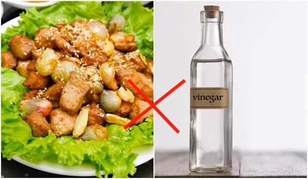 5 dai ky can tranh khi an thit de de khong bi ngo doc-Hinh-4