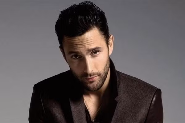 Thang 10 am lich, dan ong sinh thang nay dat thanh tuu lon