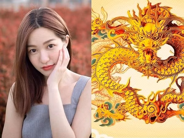 4 người sinh vào khung giờ này được Thần Phật độ trì thông minh 4 nguoi sinh vao khung gio nay duoc Than Phat do tri thong minh