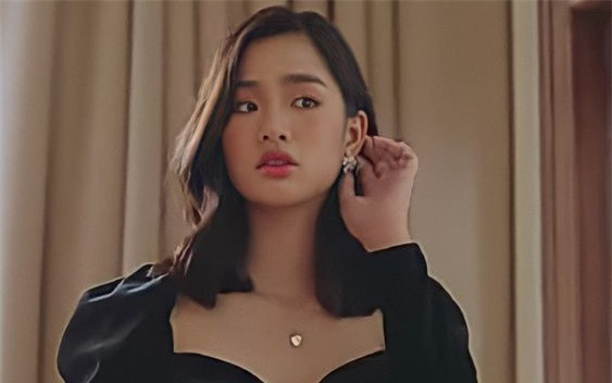 Nhờ chị dâu tương lai mua giúp cân thịt, tôi trả 200 nghìn, nào ngờ... Nho chi dau tuong lai mua giup can thit, toi tra 200 nghin, nao ngo...