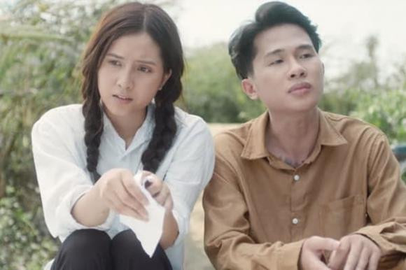 Thai do cua Thien An ra sao khi duoc hoi ve Jack?-Hinh-3