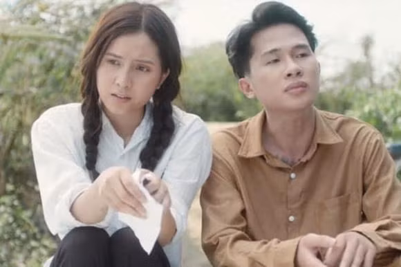 Thai do cua Thien An ra sao khi duoc hoi ve Jack?-Hinh-3