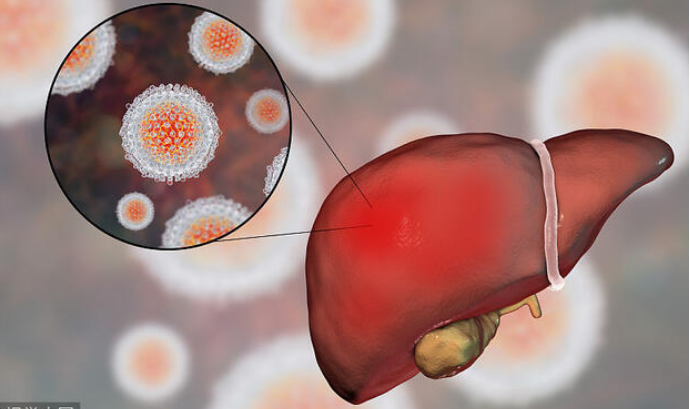Uống nước theo kiểu này chẳng khác nào "tự đầu độc" Uong nuoc theo kieu nay chang khac nao