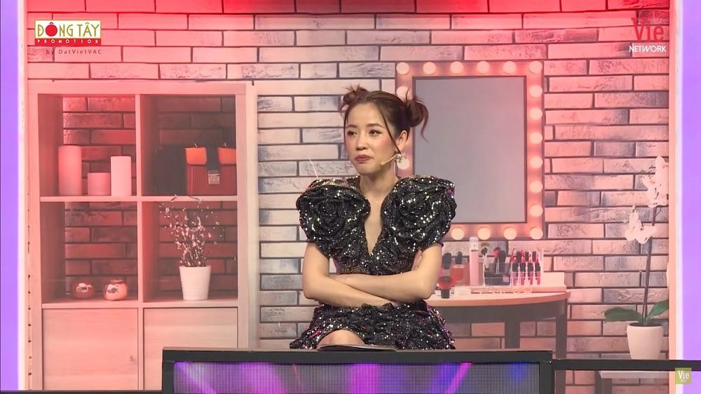 Truong Giang ra ngan hang rut 50 trieu nhung trong the chi co 500 ngan-Hinh-3