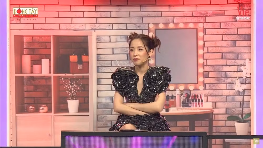 Truong Giang ra ngan hang rut 50 trieu nhung trong the chi co 500 ngan-Hinh-3