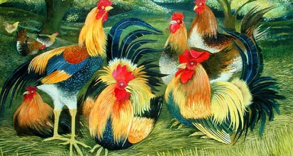 Phat Ba ban phuc: 4 tuoi de trung so doi doi 3 nam toi-Hinh-3