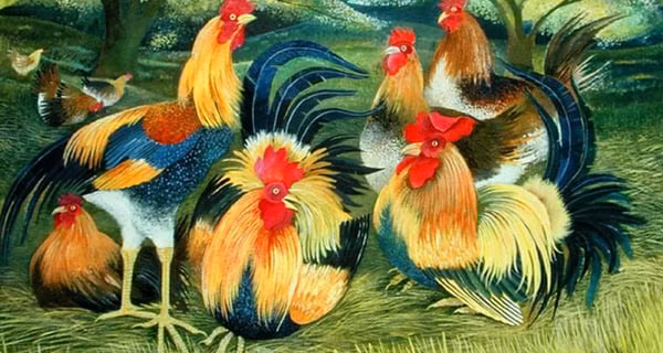 Phat Ba ban phuc: 4 tuoi de trung so doi doi 3 nam toi-Hinh-3