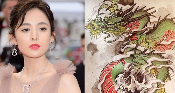 Tuổi Thìn. Theo tử vi 12 con giáp, người tuổi Thìn luôn mạnh mẽ hơn và cũng biết cách trở nên mạnh mẽ hơn. Họ âm thầm gánh vác những trọng trách trên lưng, luôn tự gồng mình để nỗ lực và không cho phép mình bị tụt hậu so với những người xung quanh.