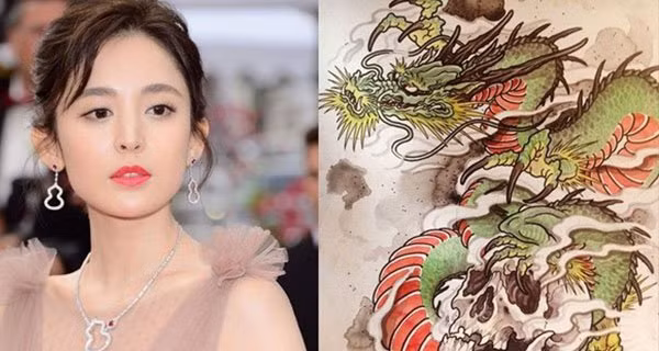 Tuổi Thìn. Theo tử vi 12 con giáp, người tuổi Thìn luôn mạnh mẽ hơn và cũng biết cách trở nên mạnh mẽ hơn. Họ âm thầm gánh vác những trọng trách trên lưng, luôn tự gồng mình để nỗ lực và không cho phép mình bị tụt hậu so với những người xung quanh.