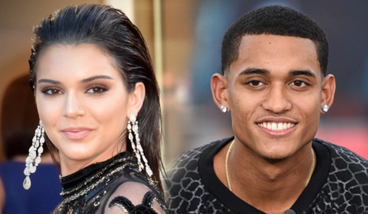 5 ngoi sao bong ro dut tinh voi Kendall Jenner-Hinh-4