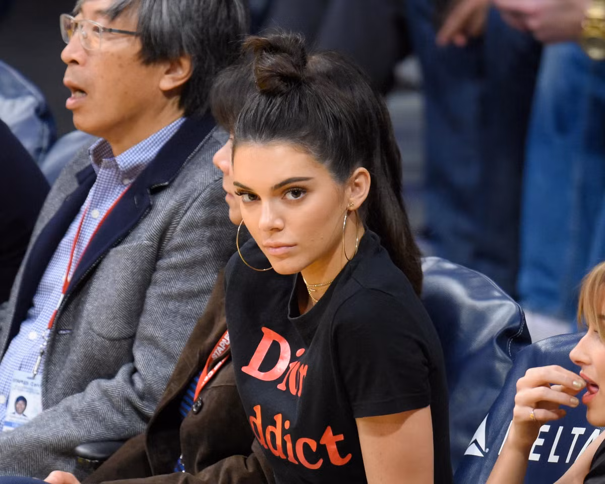 5 ngoi sao bong ro dut tinh voi Kendall Jenner-Hinh-2