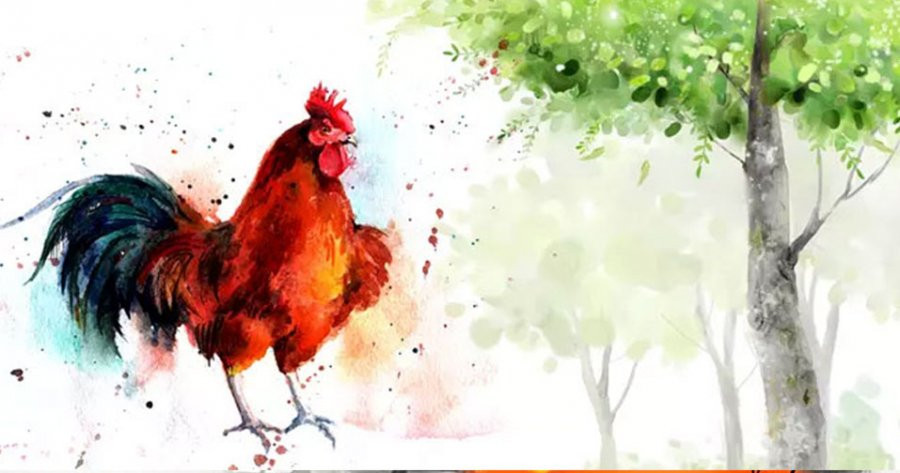 10 ngày cuối tháng 5: 3 con giáp như cá gặp nước 10 ngay cuoi thang 5: 3 con giap nhu ca gap nuoc