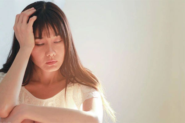 Người vợ 27 tuổi dính "án oan" ngoại tình nhưng há miệng mắc quai Nguoi vo 27 tuoi dinh