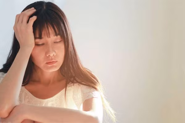 Nguoi vo 27 tuoi dinh 