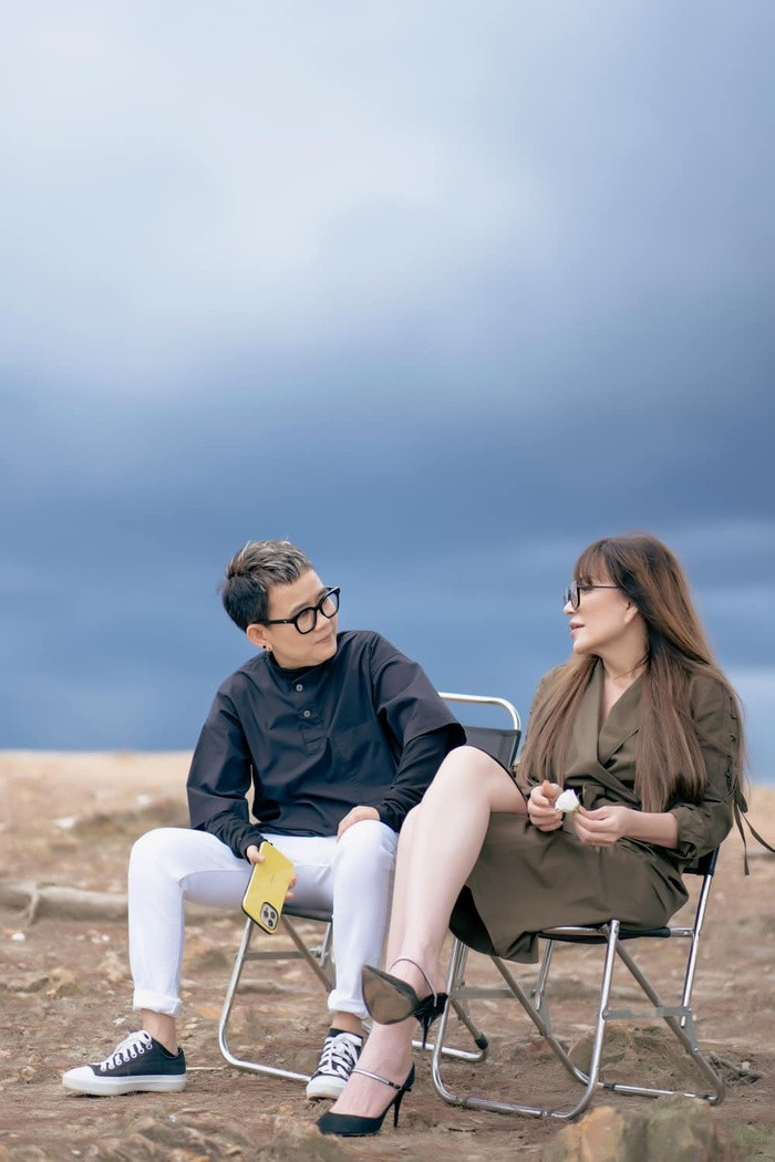 Ro thong tin Thanh Ha va Phuong Uyen to chuc dam cuoi cuoi nam nay-Hinh-2