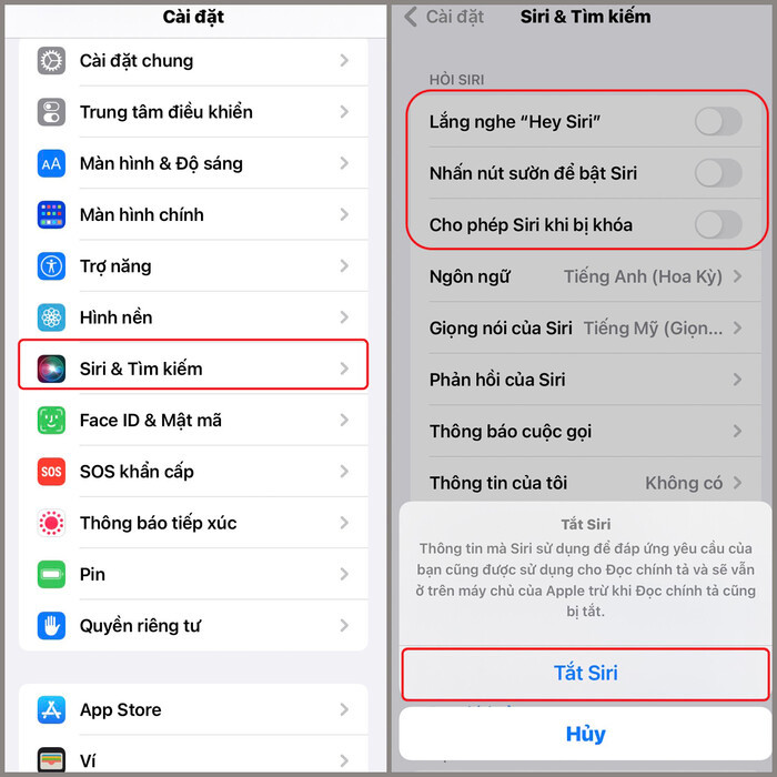 Cách kéo dài thời gian sử dụng pin trên iPhone bạn cần biết - Hình 6 Cach keo dai thoi gian su dung pin tren iPhone ban can biet-Hinh-6