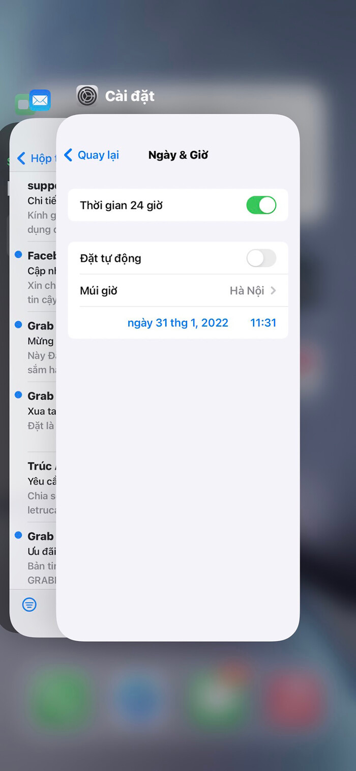 Cách kéo dài thời gian sử dụng pin trên iPhone bạn cần biết - Hình 5 Cach keo dai thoi gian su dung pin tren iPhone ban can biet-Hinh-5